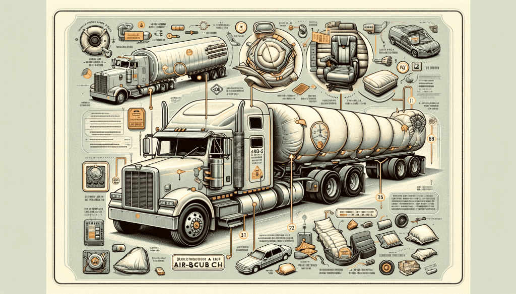 airbag-systems-in-semi-trucks