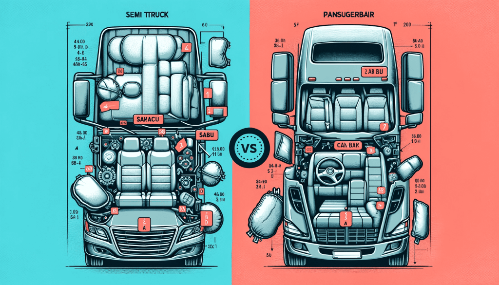 the-differences-between-airbag-systems-in-semi-trucks-and-passenger-vehicles.