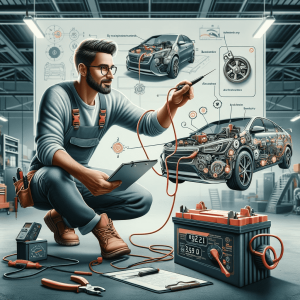 Design-an-informative-and-visually-engaging-scene-that-emphasizes-the-importance-of-maintaining-the-health-of-a-cars-alternator-and-battery