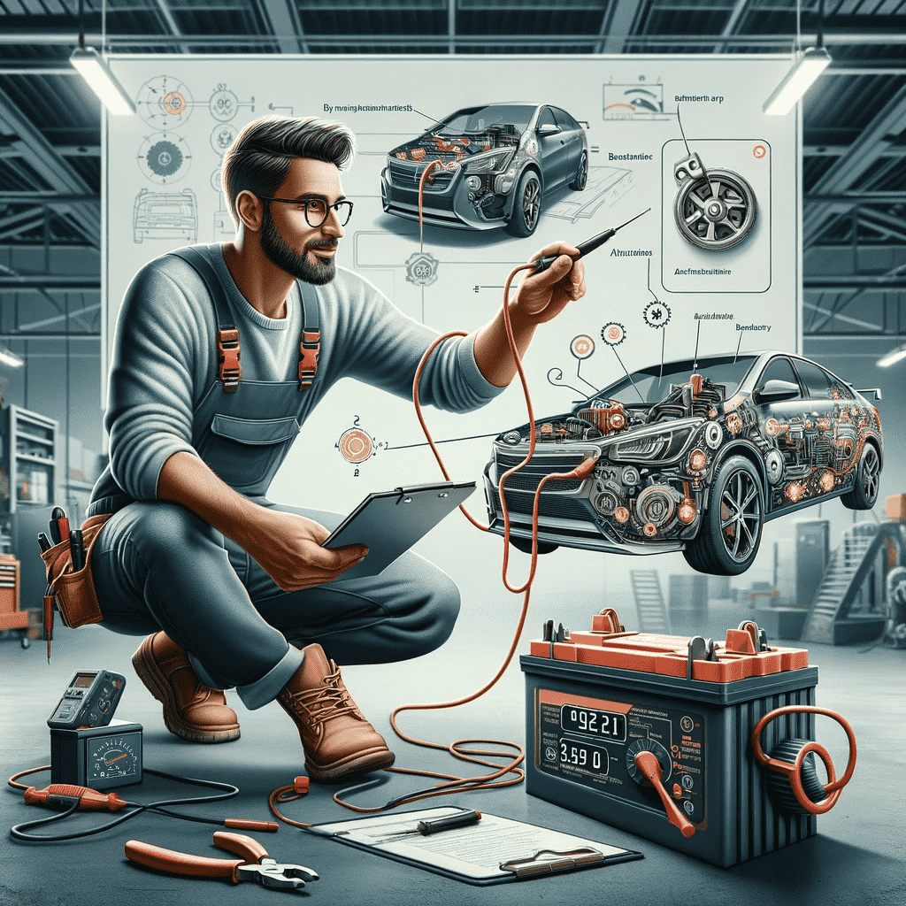 Design-an-informative-and-visually-engaging-scene-that-emphasizes-the-importance-of-maintaining-the-health-of-a-cars-alternator-and-battery